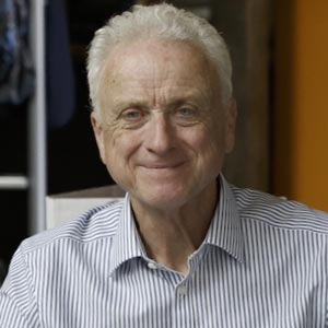 DJThomas Schmirler DJ Thomas Schmirler